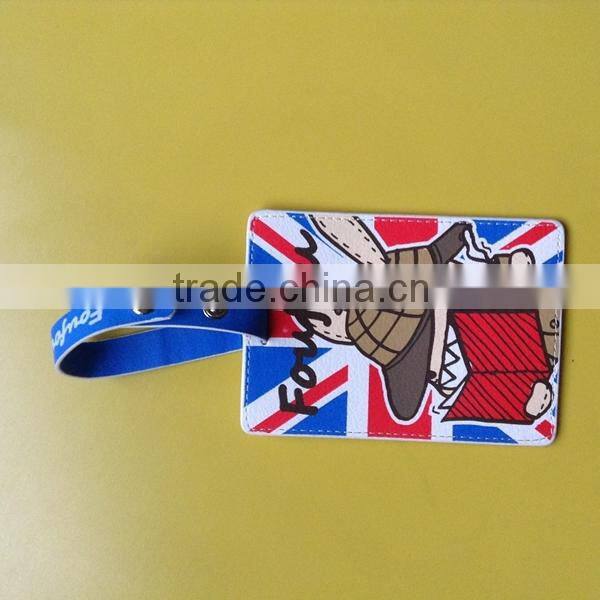 Factory Oem gift card /Practical Business Card Holder/ Credit Card Holder/PVC Card Holder