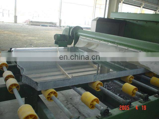 Dyed black granite slabs in stock , cheap black granite