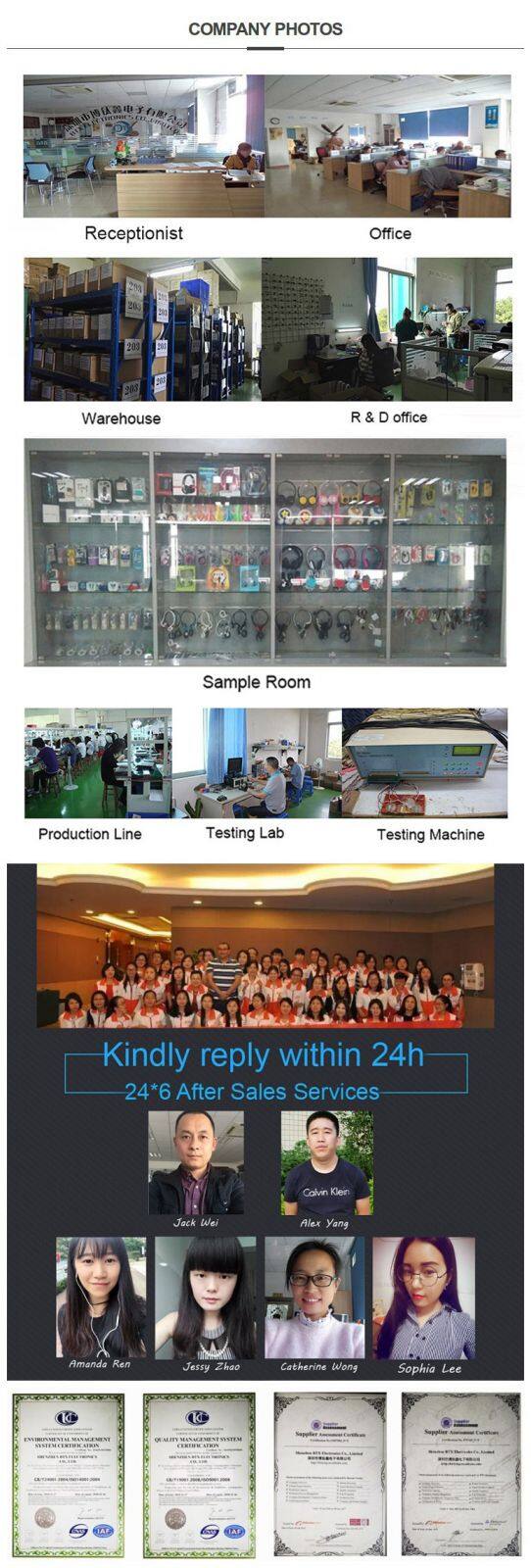 White hot sale metal headphone disposable earphones for apple ear buds