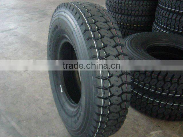 2014 truck tyre