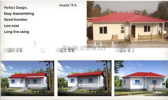 50-150 mm composite ceiling panel and eps , rockwool and PU roof panel