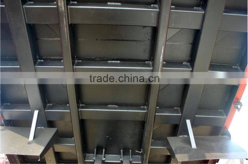 FAW 6X4 dump truck 350HP for sale 0086 15826750255(Whatsapp)