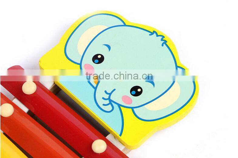 wholesale High qualty making wooden plywood toys