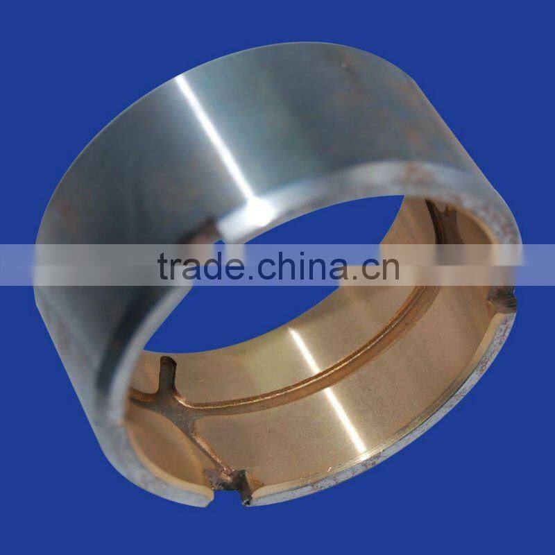 massey ferguson mf main & connecting rod bearing 198517550 main bearing u5me0011 connecting rod bearing 404 series 84mm mf jc