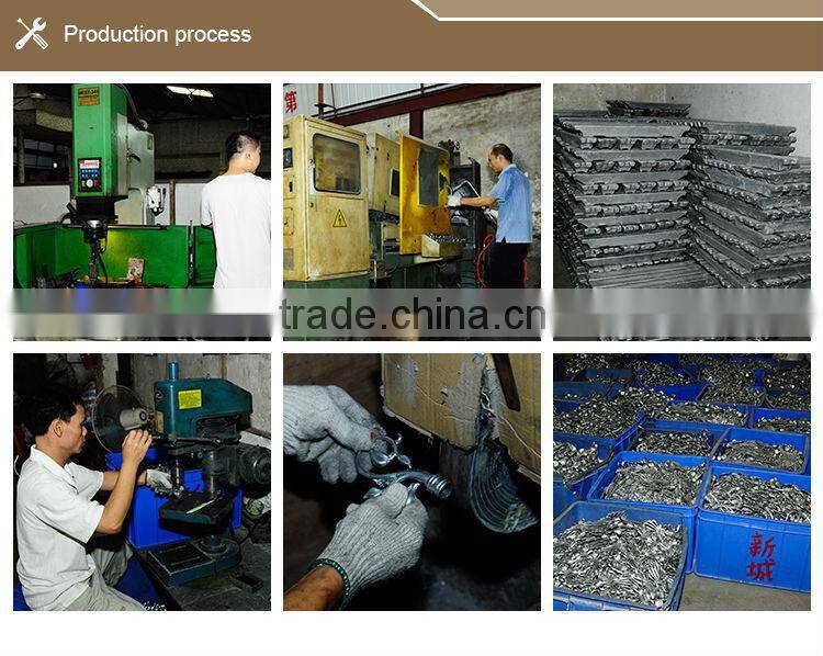 Curtain rod fix accessories curtain bracket/curtain rod support accessories curtain brackets