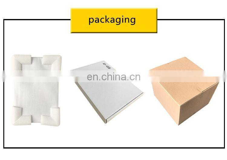 3 Level Dimmable Led Drawing Copy Pad Board for Baby Toys A5 Size Painting Educational Toys Creativity for Children