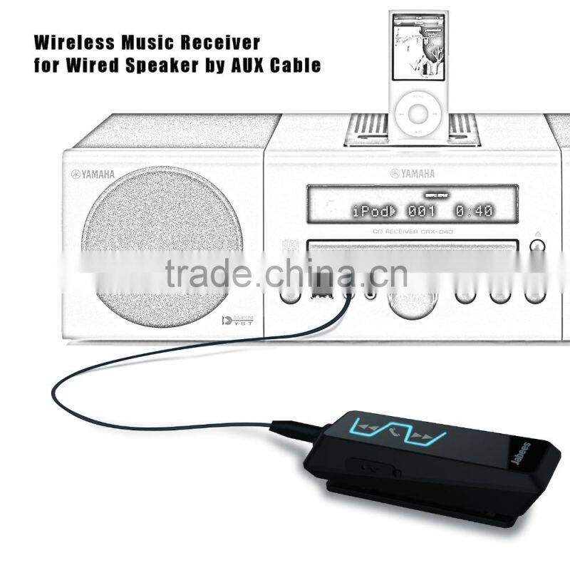 Universal Headphone headset Wireless Bluetooth V4.1 wireless earphone