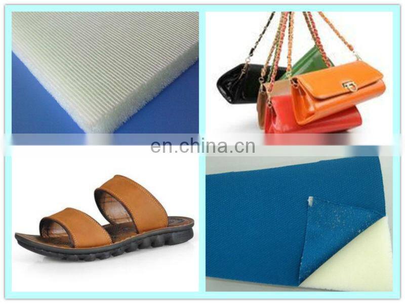 Laminating Machine for Shoes