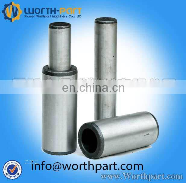 Dozer Chain Pins And Bushings