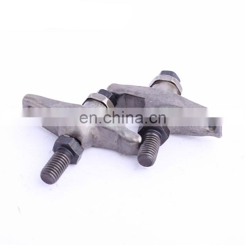 EF2600 MZ175 Valve Rocker Gasoline Generator Spare Parts