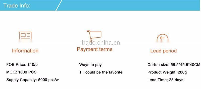 2016 new Essential oil diffuser, best usb ultrasonic aroma diffuser