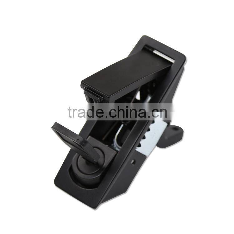 Factory sell RoHS chrome plated electric use lock