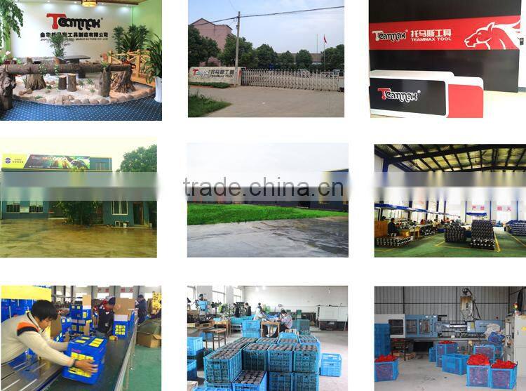 top rated handy earth auger