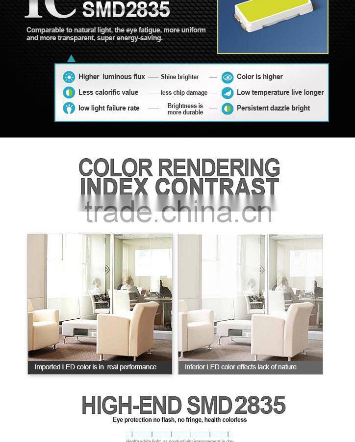 1500x300 design custom lighting project interior led office lighting