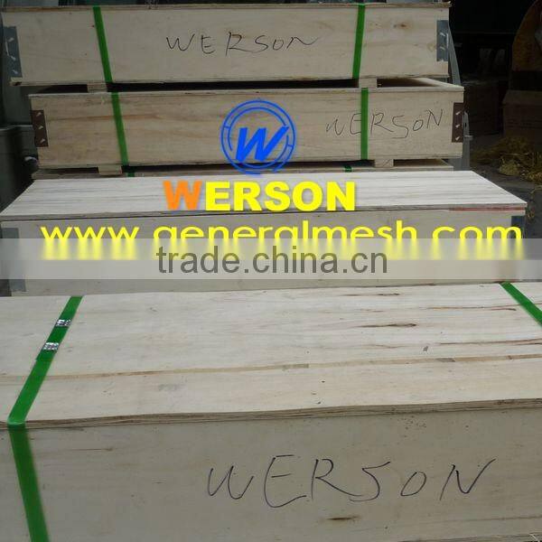 40 mesh 0.30mm wire twill weave nickel wire mesh ,wire cloth in Ni 200,201,205,270 wire