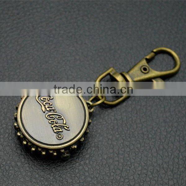 unique design best buy digital keychain watch alibaba fr