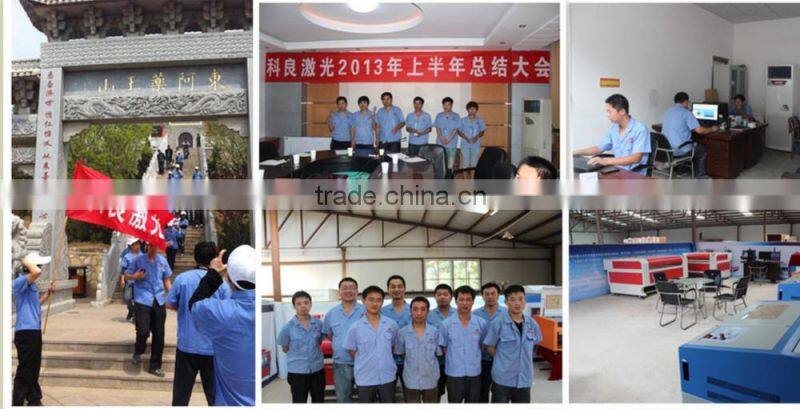 20W fiber laser/ high quality fiber laser marking machine price