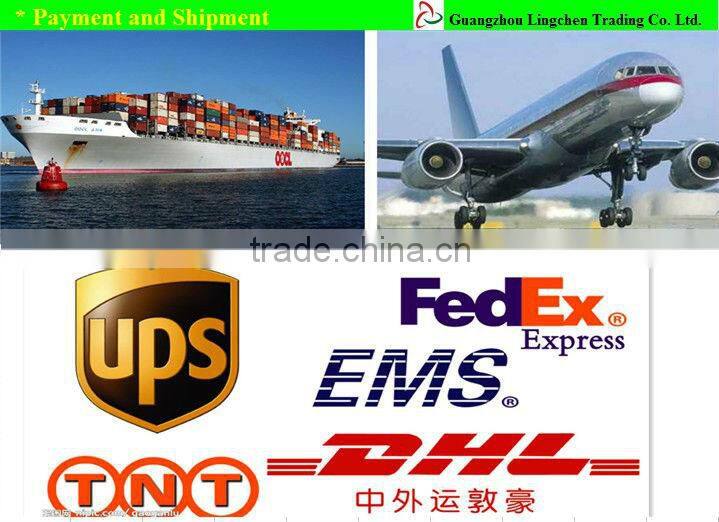 Supply Dental Disposable Package/Pallet,Forceps,Mirror,Probe Dental Bib