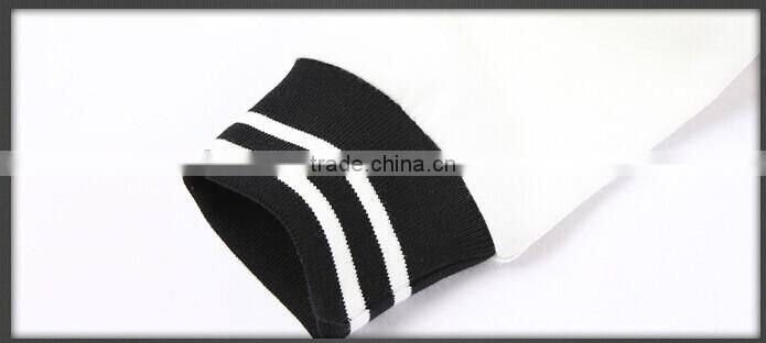 High Quality 100% Cotton Wholesale Mens Denim Jacket Hoody Bulk Buy from China Clothes