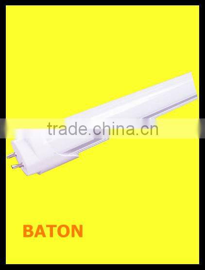 2014 price new hot sale Chinese t8 led tube & indoor