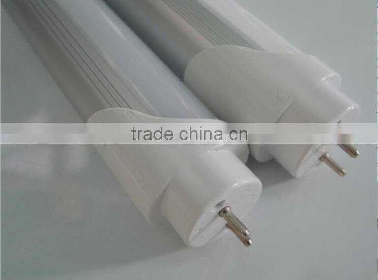 12W 900mm G13 LED Tube with non-isolated power driver aluminium heat-sink