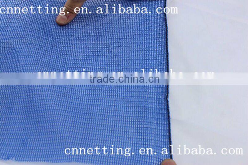 Strong HDPE Anti Wind netting/anti wind net/windbreak net