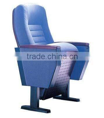 Elegant design auditorium chair for sale DC-5042C