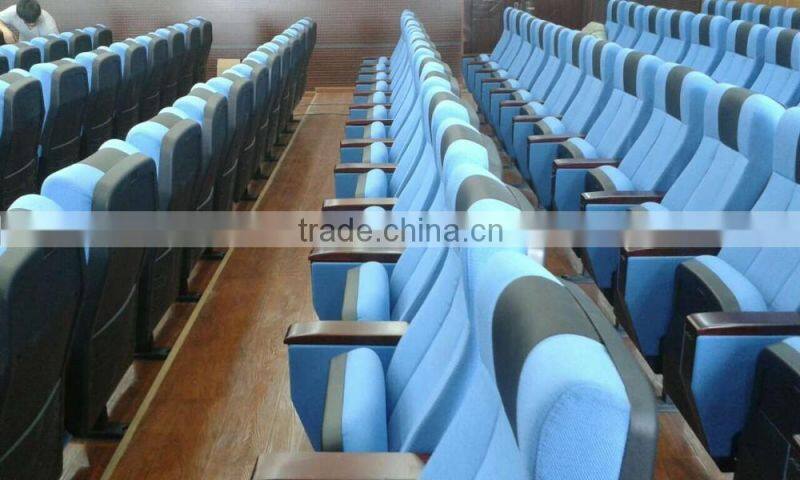 Best price auditorium chair