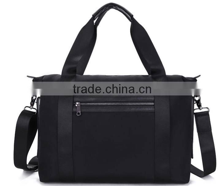 Factory produce branded office bag