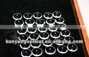 bg military navigation instrument thermal monocular