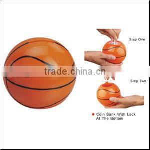 Coin Holder for promotion