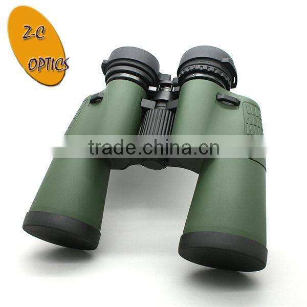 2016 New design kids binoculars toy binoculars plastic binoculars with CE certificate militray telescope