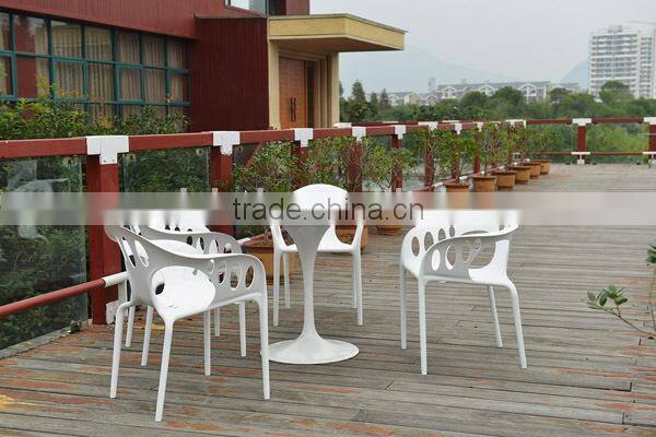 modern appearance comfortable furniture waiting chair