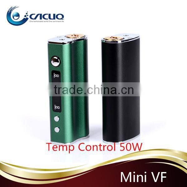 Kangxin mini vf 50w mod temperature control mini vf