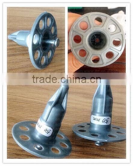 High quality fiber mesh/fiberglass mesh fabric/faber glass mesh net