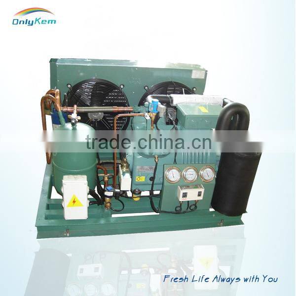 pu sandwich panels for cold rooms,pu panel,cold storage