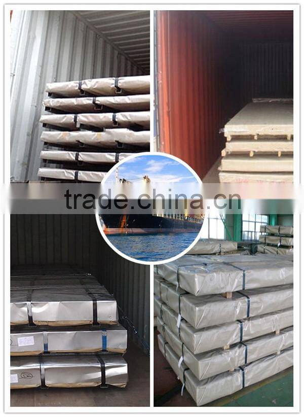 buying in large quantity cold rolled 304L cutting stainless steel plate