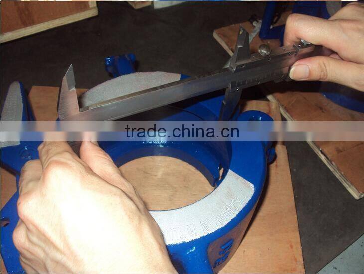 Api oil drilling SP Single Joint/phsase Elevator with Quality guaranteed in stock