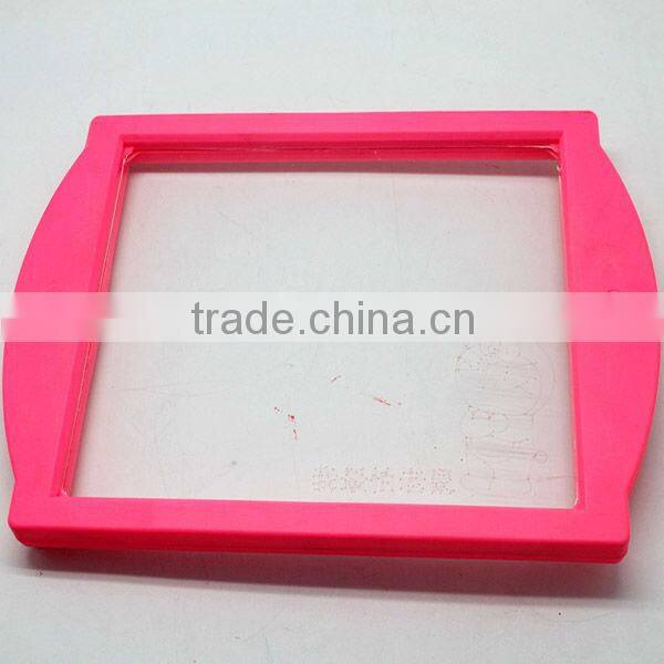 2013 Hot Selling LED Kids Handwriting Sign