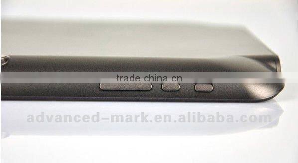 New 8 " Capacitive ,Android 2.3 , Rockchip2918 CPU Cortex A8 512MB/8GB , 800*600 Pixels , 3600mAh Battery Tablet PC , Bluetooth