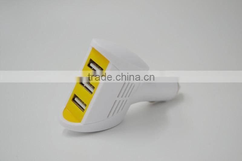 OEM latest toy car 12v charger