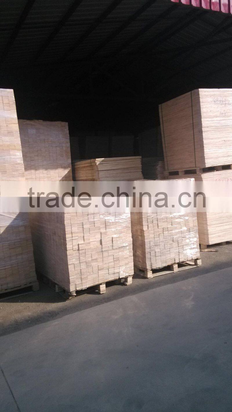 forged alloy wheels rims for motorcycle , we are wheel manufacturer