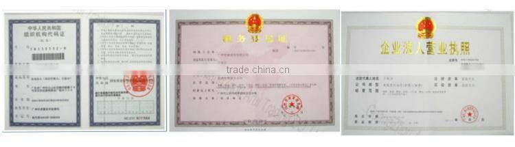 Wholesale boutique suppliersb hot sale silver suit shirt cufflinks