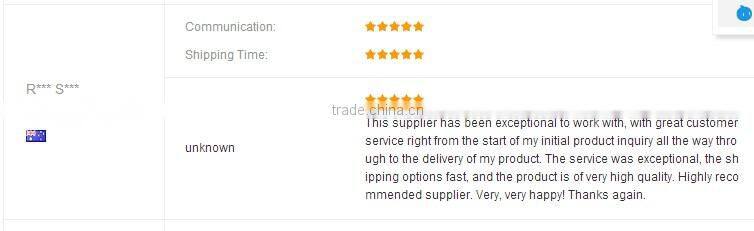 Heat resistant easy washing children silicone placemat,silicone eat mat