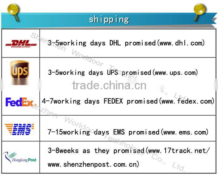 Wifi Wireless Card RTL8188CE SPS640926-001 For HP 430 431 435