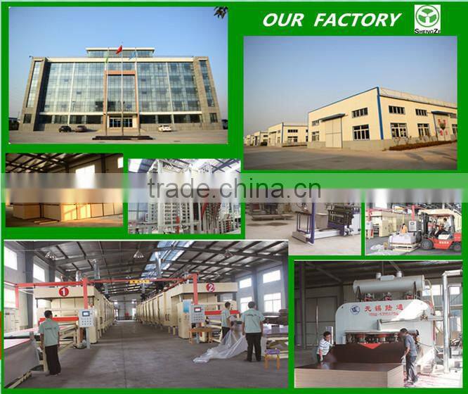 China home furniture of kitchen furniture