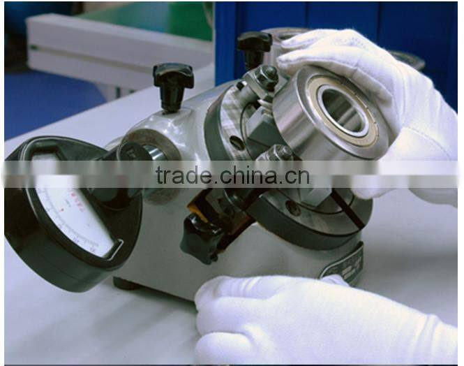 42-0006 ball motor bearings temperatures suppliers washing machine general fan small electric dc motor bearings