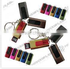 China factory usb pen disk,usb adapter,motion detector camera usb flash drive
