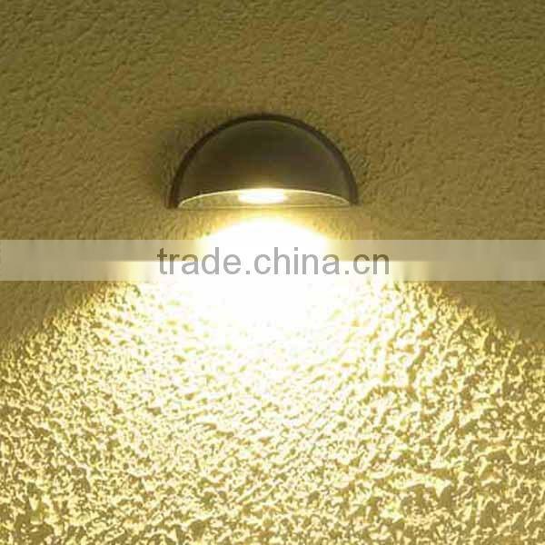 Hot Sale Ceiling Lamp & Modern Ceiling Light wall light