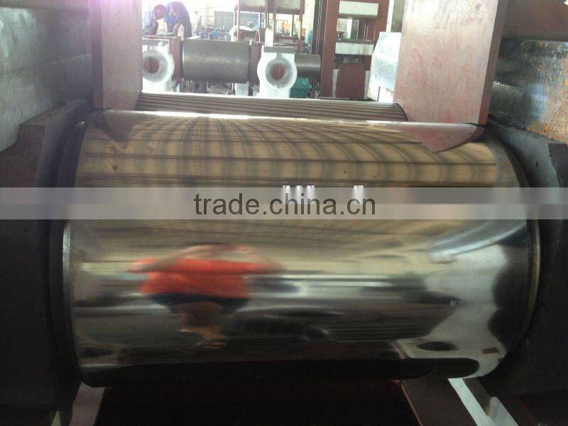 hot sale high quality waste tire shredder, waste shredding machine, cracker , crusher